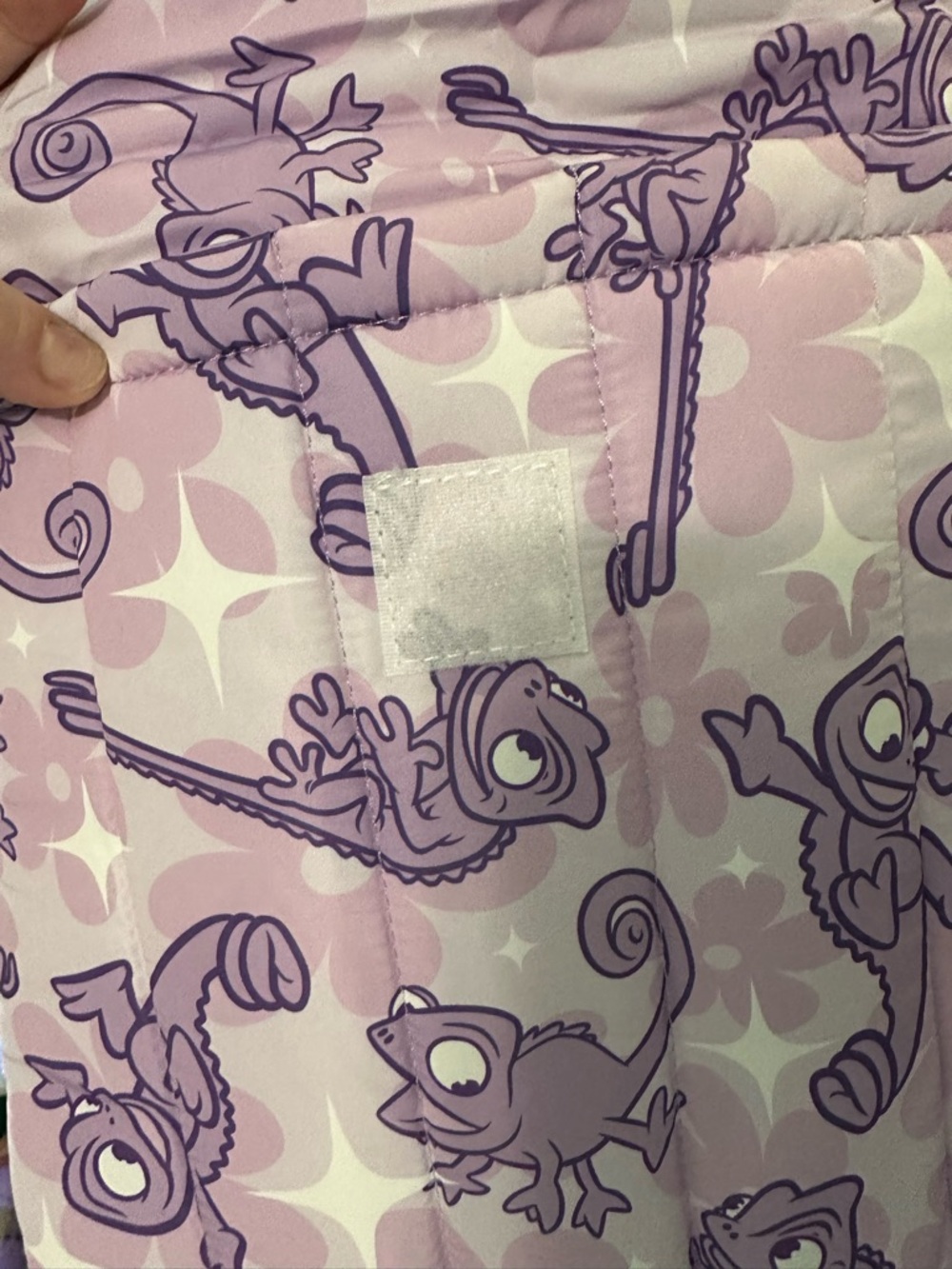 Pascal 13 Inch Laptop Sleeve - Picture 3 of 7